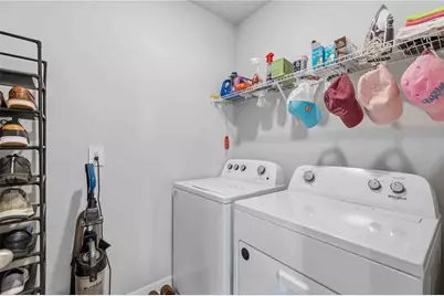 16315 Navarro Court, Punta Gorda, FL 33955 - Photo 28