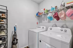 16315 Navarro Ct, Punta Gorda, FL 33955 - Photo 28