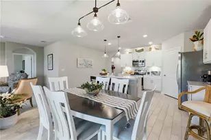 16315 Navarro Ct, Punta Gorda, FL 33955 - Photo 20