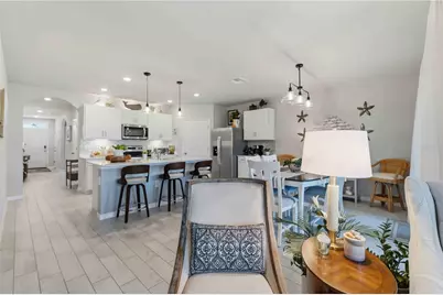 16315 Navarro Court, Punta Gorda, FL 33955 - Photo 8