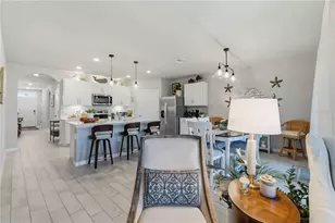 16315 Navarro Ct, Punta Gorda, FL 33955 - Photo 8