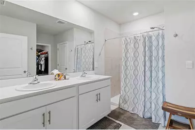 16315 Navarro Court, Punta Gorda, FL 33955 - Photo 26