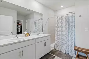 16315 Navarro Ct, Punta Gorda, FL 33955 - Photo 26