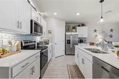 16315 Navarro Court, Punta Gorda, FL 33955 - Photo 12
