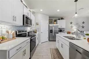 16315 Navarro Ct, Punta Gorda, FL 33955 - Photo 12