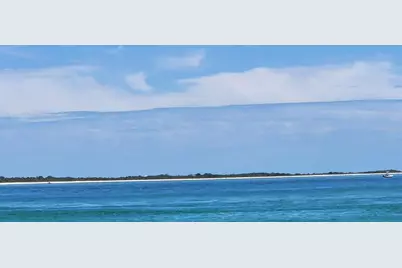 Chamrade Road, North Port, FL 34288 - Photo 18