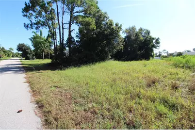 Chamrade Road, North Port, FL 34288 - Photo 8