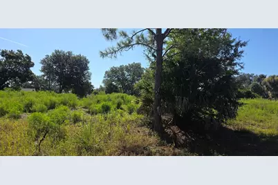 Chamrade Road, North Port, FL 34288 - Photo 4