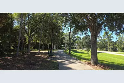 Chamrade Road, North Port, FL 34288 - Photo 12