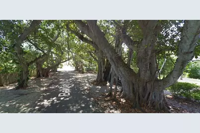 Chamrade Road, North Port, FL 34288 - Photo 20