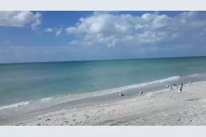 Chamrade Road, North Port, FL 34288 - Photo 16