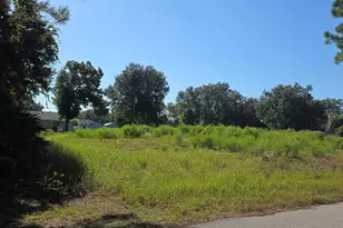 Chamrade Rd, North Port, FL 34288 - Photo 1
