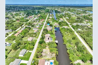 18422 Van Nuys Circle, Port Charlotte, FL 33948 - Photo 34