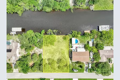 18422 Van Nuys Circle, Port Charlotte, FL 33948 - Photo 42