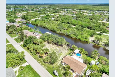 18422 Van Nuys Circle, Port Charlotte, FL 33948 - Photo 38