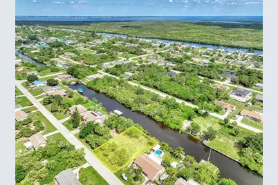 18422 Van Nuys Circle, Port Charlotte, FL 33948 - Photo 36