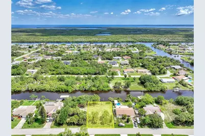 18422 Van Nuys Circle, Port Charlotte, FL 33948 - Photo 12