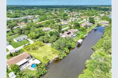18422 Van Nuys Circle, Port Charlotte, FL 33948 - Photo 30