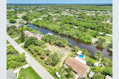 18422 Van Nuys Circle, Port Charlotte, FL 33948 - Photo 40