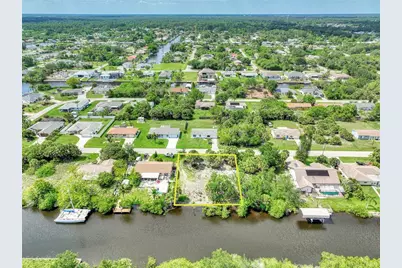 18422 Van Nuys Circle, Port Charlotte, FL 33948 - Photo 26