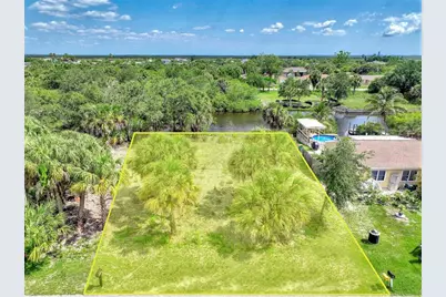 18422 Van Nuys Circle, Port Charlotte, FL 33948 - Photo 6