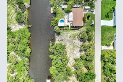 18422 Van Nuys Circle, Port Charlotte, FL 33948 - Photo 44