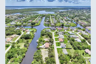 18422 Van Nuys Circle, Port Charlotte, FL 33948 - Photo 18