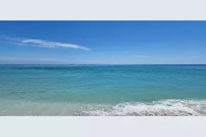 Chamrade Road, North Port, FL 34288 - Photo 18