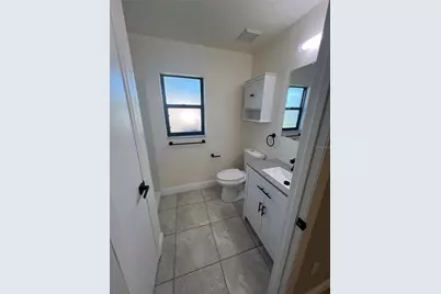 3589 N Chamberlain Boulevard, North Port, FL 34286 - Photo 6