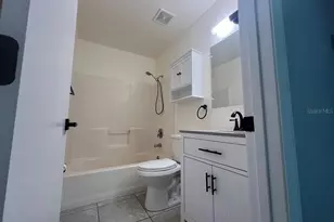 3589 N Chamberlain Blvd, North Port, FL 34286 - Photo 22