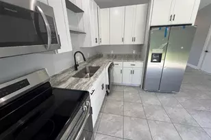3589 N Chamberlain Blvd, North Port, FL 34286 - Photo 20
