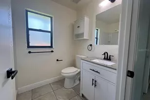 3589 N Chamberlain Blvd, North Port, FL 34286 - Photo 28