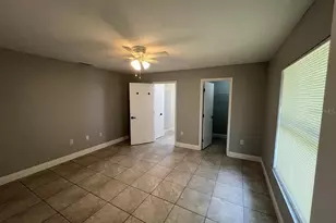3589 N Chamberlain Blvd, North Port, FL 34286 - Photo 8