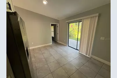 3589 N Chamberlain Boulevard, North Port, FL 34286 - Photo 2