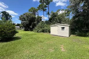 3589 N Chamberlain Blvd, North Port, FL 34286 - Photo 6