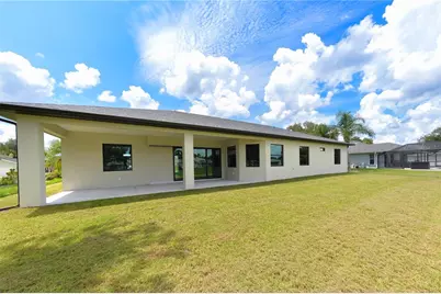 26082 Paysandu Drive, Punta Gorda, FL 33983 - Photo 32