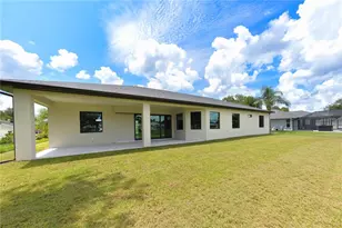 26082 Paysandu Dr, Punta Gorda, FL 33983 - Photo 32