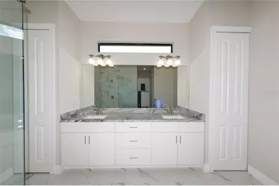 26082 Paysandu Drive, Punta Gorda, FL 33983 - Photo 20