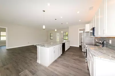 26082 Paysandu Drive, Punta Gorda, FL 33983 - Photo 10
