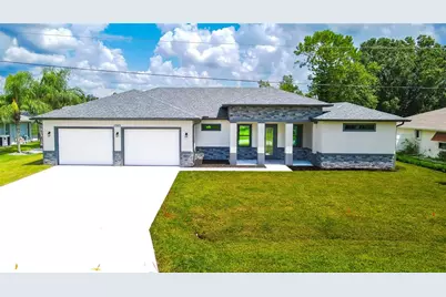 26082 Paysandu Drive, Punta Gorda, FL 33983 - Photo 1