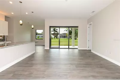 26082 Paysandu Drive, Punta Gorda, FL 33983 - Photo 6