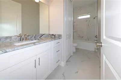 26082 Paysandu Drive, Punta Gorda, FL 33983 - Photo 24