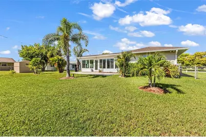 209 Rockwood Street NW, Port Charlotte, FL 33952 - Photo 24