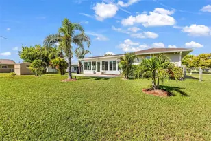 209 Rockwood St NW, Port Charlotte, FL 33952 - Photo 24