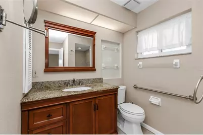 209 Rockwood Street NW, Port Charlotte, FL 33952 - Photo 18