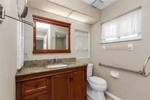209 Rockwood St NW, Port Charlotte, FL 33952 - Photo 18