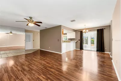 209 Rockwood Street NW, Port Charlotte, FL 33952 - Photo 8