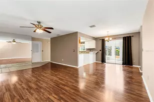 209 Rockwood St NW, Port Charlotte, FL 33952 - Photo 8