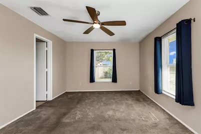 209 Rockwood Street NW, Port Charlotte, FL 33952 - Photo 16