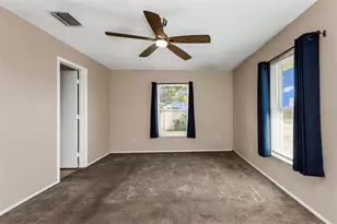 209 Rockwood St NW, Port Charlotte, FL 33952 - Photo 16